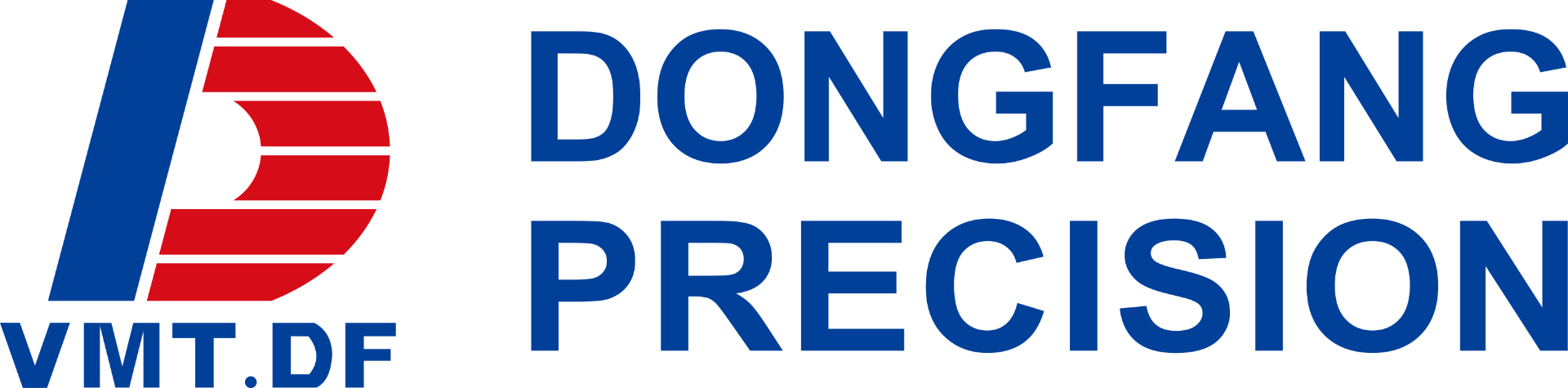 Dong Fang logo